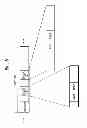 Fig. 09 - Motion vector coding and decoding methods