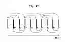 Fig. 16 - Motion vector coding and decoding methods