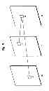 Fig. 06 - Motion vector coding and decoding methods