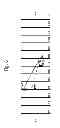 Fig. 07 - Motion vector coding and decoding methods