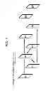 Fig. 07 - Image coding device, image coding method, image coding integrated circuit and image coding program