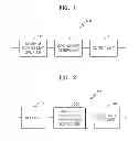 Fig. 02 - Method and apparatus for encoding video, and method and apparatus for decoding video