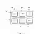 Fig. 08 - Decoder and method for decoding encoded input data containing a plurality of blocks or packets