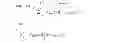 Fig. 08 - Method and device for encoding a high frequency signal, and method and device for decoding a high frequency signal
