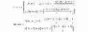 Fig. 02 - A GUARANTEED-RATE TILED MEMORY-DATA COMPRESSION