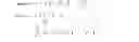 Fig. 09 - A GUARANTEED-RATE TILED MEMORY-DATA COMPRESSION