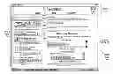 Fig. 01 - Methods and apparatus for integrating external applications into an MPEG-4 scene