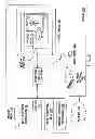 Fig. 03 - Methods and apparatus for integrating external applications into an MPEG-4 scene
