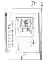 Fig. 04 - Methods and apparatus for integrating external applications into an MPEG-4 scene