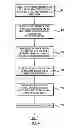 Fig. 05 - Methods and apparatus for integrating external applications into an MPEG-4 scene