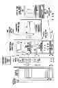 Fig. 06 - Methods and apparatus for integrating external applications into an MPEG-4 scene