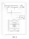 Fig. 06 - METHOD AND SYSTEM FOR CONTENT-AWARE MULTIMEDIA STREAMING