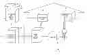 Fig. 01 - Power supply control device, method of controlling the same, and power supply control system