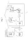 Fig. 02 - Power supply control device, method of controlling the same, and power supply control system