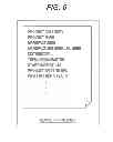 Fig. 07 - Power supply control device, method of controlling the same, and power supply control system