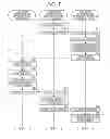 Fig. 08 - Power supply control device, method of controlling the same, and power supply control system