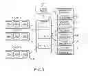 Fig. 04 - System, method, and software for communicating with medical devices