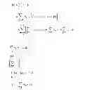 Fig. 06 - Communicating over a desired tone in the presence of interference having an unknown magnitude that is substantially constant