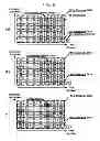 Fig. 07 - ENCODED SIGNAL ARRANGEMENT METHOD IN MULTI-CARRIER COMMUNICATION AND COMMUNICATION DEVICE