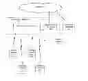 Fig. 01 - METHODS OF MAPPING RETRANSMISSIONS RESPONSIVE TO BUNDLED NACK MESSAGES AND RELATED DEVICES