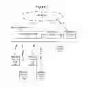 Fig. 02 - METHODS OF MAPPING RETRANSMISSIONS RESPONSIVE TO BUNDLED NACK MESSAGES AND RELATED DEVICES