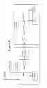 Fig. 03 - METHODS OF MAPPING RETRANSMISSIONS RESPONSIVE TO BUNDLED NACK MESSAGES AND RELATED DEVICES