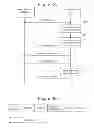 Fig. 04 - METHODS OF MAPPING RETRANSMISSIONS RESPONSIVE TO BUNDLED NACK MESSAGES AND RELATED DEVICES