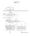 Fig. 11 - METHODS OF MAPPING RETRANSMISSIONS RESPONSIVE TO BUNDLED NACK MESSAGES AND RELATED DEVICES