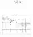 Fig. 12 - METHODS OF MAPPING RETRANSMISSIONS RESPONSIVE TO BUNDLED NACK MESSAGES AND RELATED DEVICES