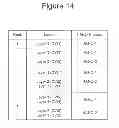 Fig. 16 - METHODS OF MAPPING RETRANSMISSIONS RESPONSIVE TO BUNDLED NACK MESSAGES AND RELATED DEVICES
