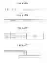 Fig. 29 - METHODS OF MAPPING RETRANSMISSIONS RESPONSIVE TO BUNDLED NACK MESSAGES AND RELATED DEVICES