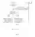 Fig. 04 - Method and terminal for implementing multi-antenna transmission