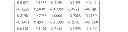 Fig. 08 - Beamforming devices and methods
