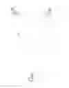 Fig. 01 - Method for signalling a precoding in a cooperative beamforming transmission mode