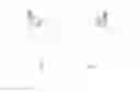 Fig. 08 - Method for signalling a precoding in a cooperative beamforming transmission mode