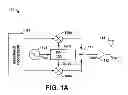 Fig. 02 - Systems and methods to frequency shift unwanted signal components