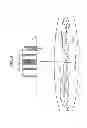 Fig. 07 - RECEIVING DEVICE, RECEIVING METHOD, AND PROGRAM