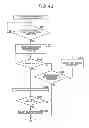Fig. 43 - RECEIVING DEVICE, RECEIVING METHOD, AND PROGRAM