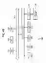 Fig. 45 - RECEIVING DEVICE, RECEIVING METHOD, AND PROGRAM