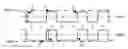 Fig. 01 - Reference voltage generator for single-ended communication systems
