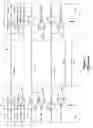 Fig. 02 - Reference voltage generator for single-ended communication systems