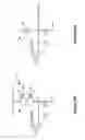 Fig. 06 - Reference voltage generator for single-ended communication systems