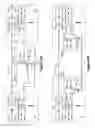 Fig. 07 - Reference voltage generator for single-ended communication systems