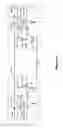 Fig. 08 - Reference voltage generator for single-ended communication systems