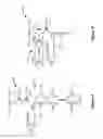 Fig. 09 - Reference voltage generator for single-ended communication systems