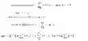 Fig. 02 - Method and device for detecting received signal using median absolute deviation