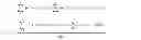 Fig. 07 - Method and device for detecting received signal using median absolute deviation