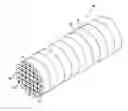 Fig. 01 - COMPOSITE BASKET ASSEMBLY