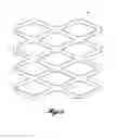 Fig. 06 - COMPOSITE BASKET ASSEMBLY