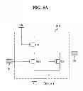 Fig. 06 - Shift register